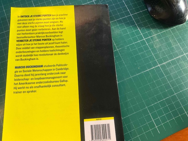 9789000300471-Verbeter-je-sterke-punten