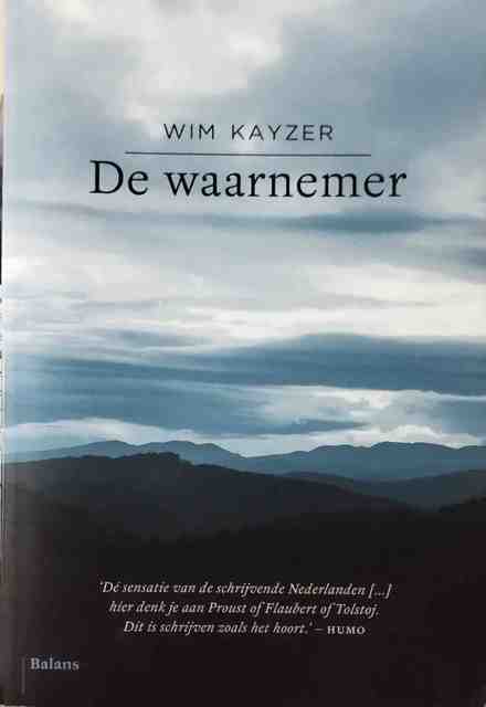 9789460033407-De-waarnemer
