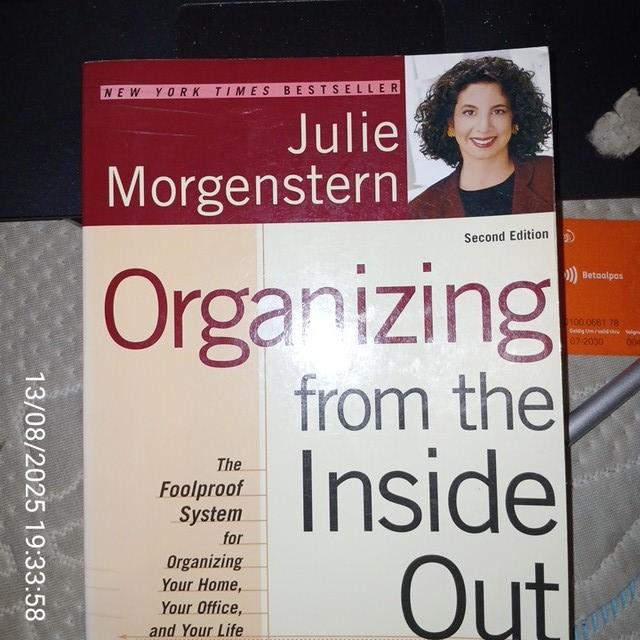 9780805075892-Organizing-from-the-Inside-Out