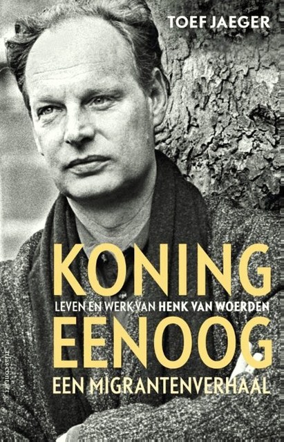 9789045028019-Koning-Eenoog