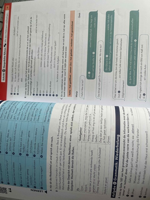 9789006624175-ZugSpitze-vmbo-gt-Textarbeitsbuch-5