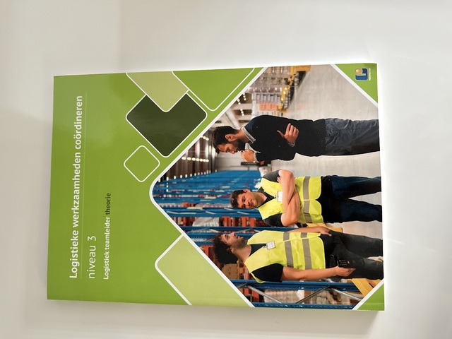9789463760478-Logistiek-teamleider-MBO-LT-9P0120