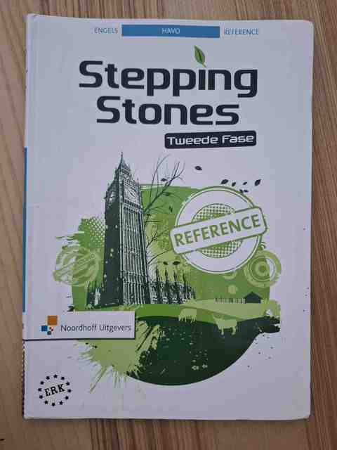 9789001870195-Stepping-stones-Reference-tweede-fase-havo