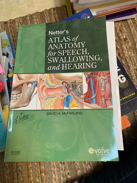 9780323056564-Netters-Atlas-of-Anatomy-for-Speech-Swallowing-and-Hearing