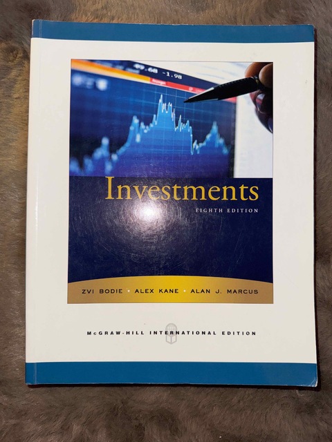 9780071278287-Investments-Standard-and-Poors-Educational-Version-of-Market-Insight