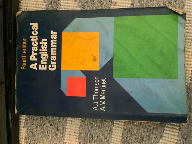 9780194313421-Practical-English-Grammar