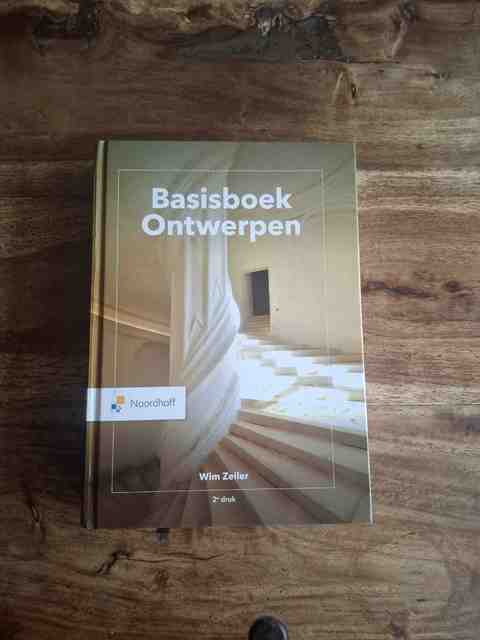 9789001575236-Basisboek-ontwerpen
