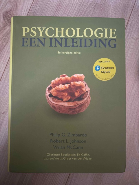 9789043040037-Psychologie-een-inleiding