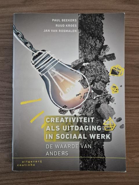 9789046905579-Creativiteit-als-uitdaging-in-sociaal-werk