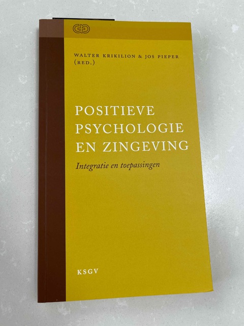 9789075886610-postieve-psychologie-en-zingeving