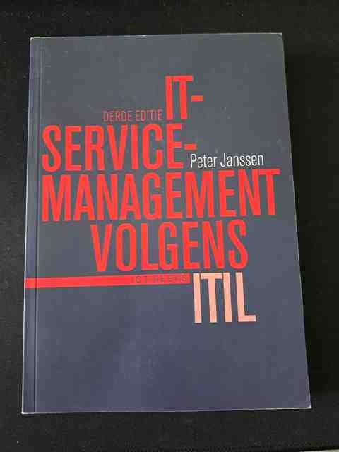 9789043013239-IT-servicemanagement-volgens-ITIL