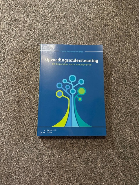 9789046905098-Opvoedingsondersteuning-als-bijzondere-vorm-van-preventie