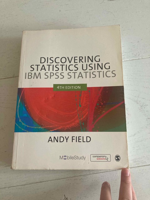 9781446249185-Discovering-Statistics-Using-IBM-SPSS-Statistics