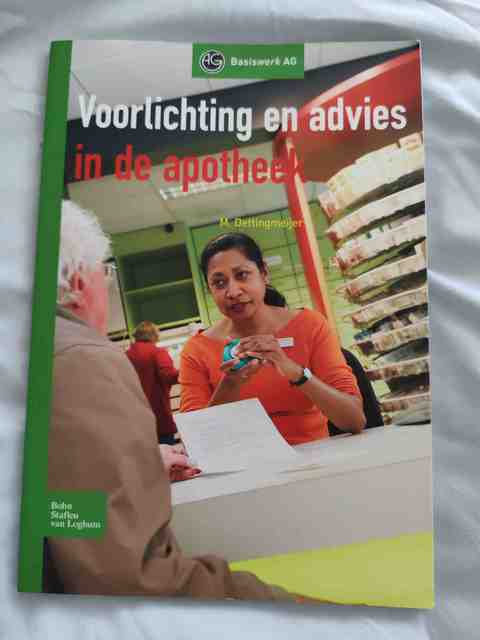 9789031348640-Voorlichting-en-advies-in-de-apotheek