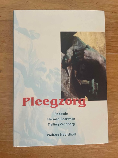 9789001051204-Pleegzorg-druk-1