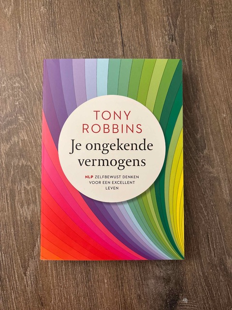 9789021572284-Je-ongekende-vermogens