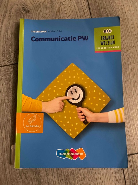 9789006622256-Communicatie-PW-Theorieboek-niveau-34