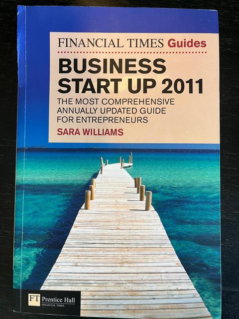 9780273740568-The-Financial-Times-Guide-To-Business-Start-Up-2011