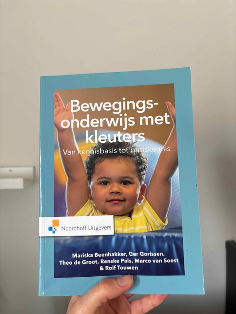 9789001841829-Bewegingsonderwijs-met-kleuters
