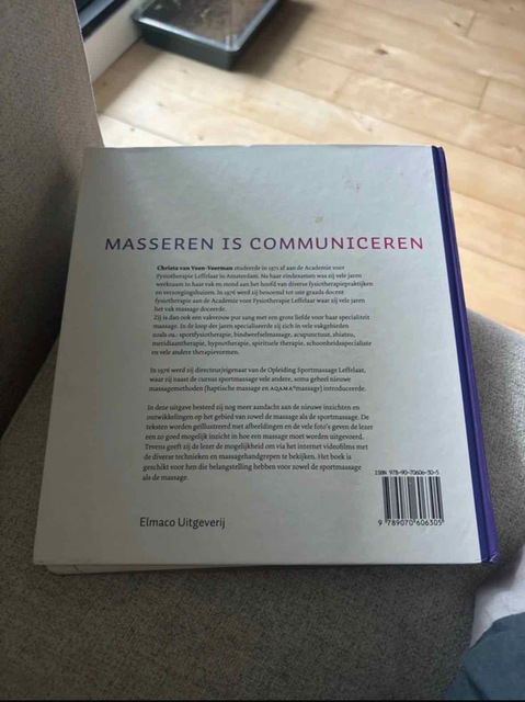 9789070606305-Masseren-is-communiceren