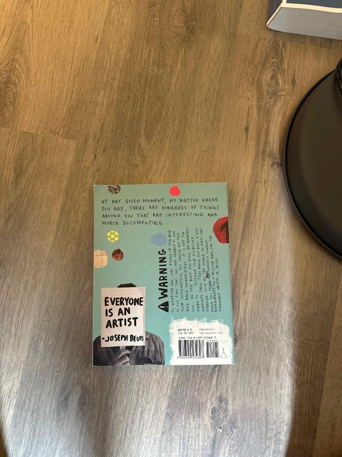 9780399534607-How-To-Be-An-Explorer-Of-The-World