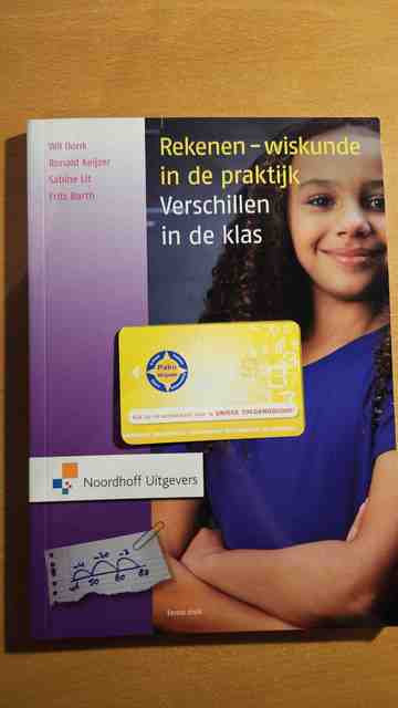 9789001820367-Rekenen-wiskunde-in-de-praktijk