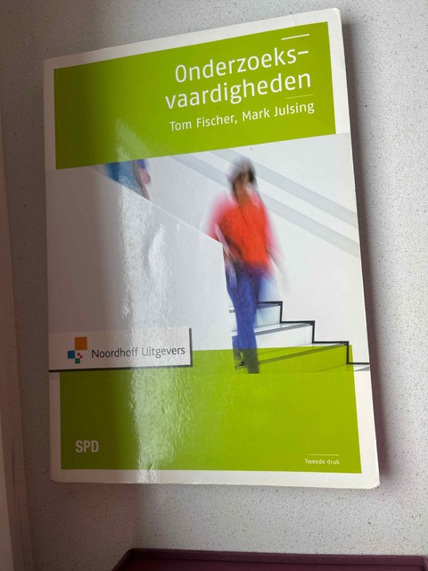 9789001823955-Onderzoeksvaardigheden