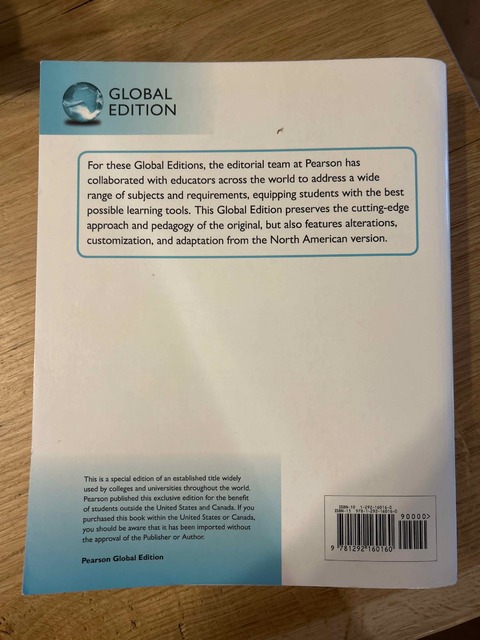 9781292160160-Corporate-Finance-Global-Edition