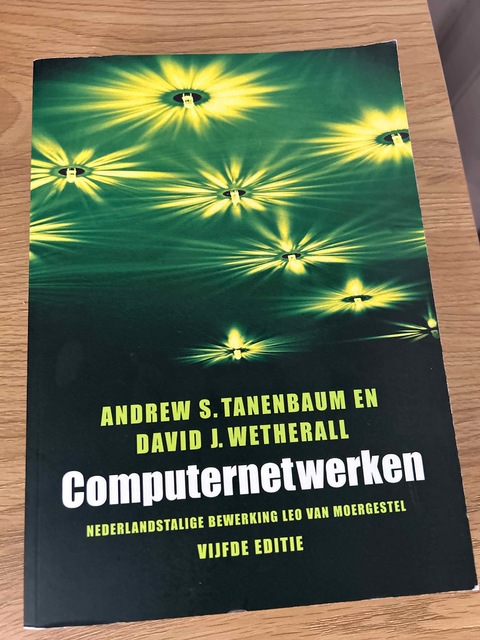 9789043021203-Computernetwerken