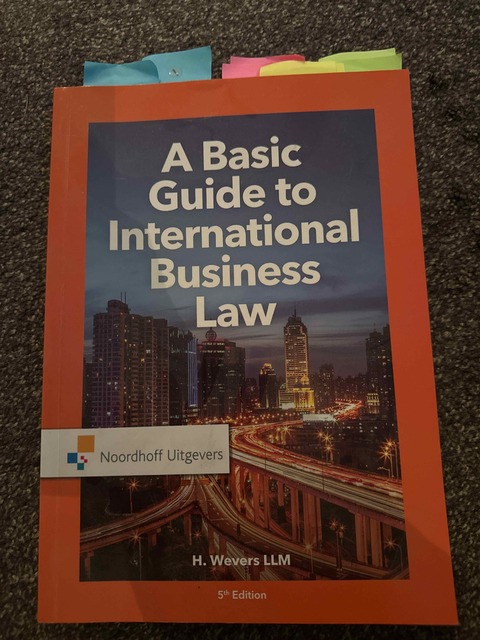 9789001899783-A-Basic-Guide-to-International-Business-Law
