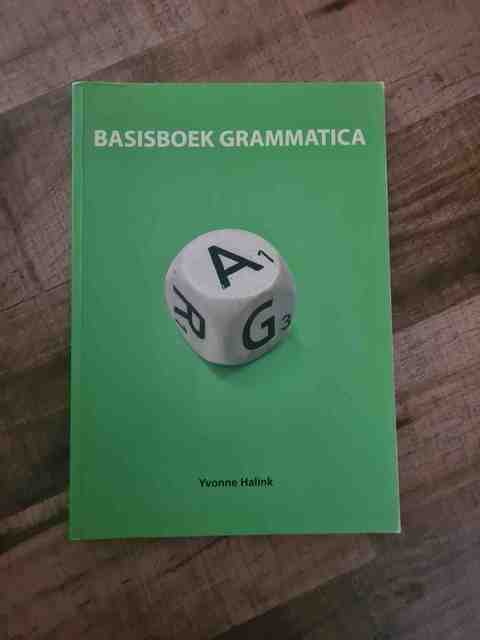 9789043017978-Basisboek-grammatica