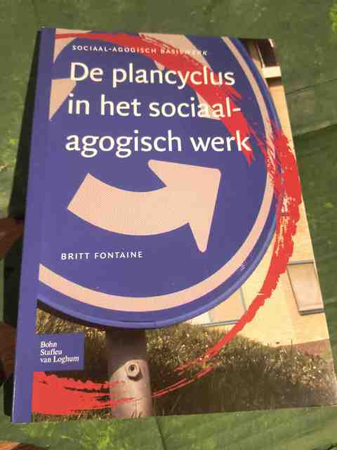 9789031345854-De-plancyclus-in-het-sociaal-agogisch-werk