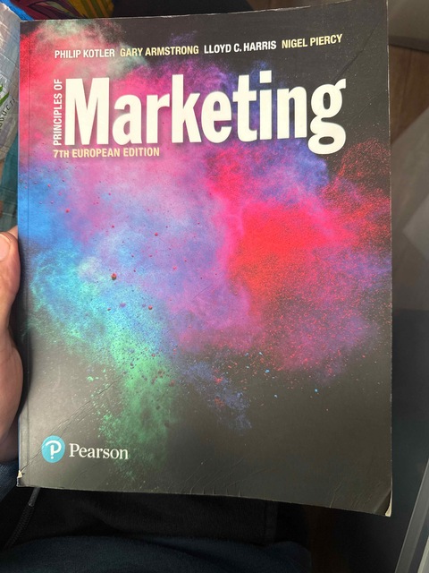 9781292092898-Principles-of-Marketing-European-Edition-7th-edn