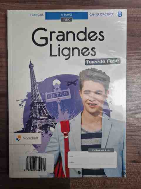 9789001880231-Grandes-lignes-5e-ed-4h-cahiers-dactivit%C3%A9s-en-ligne