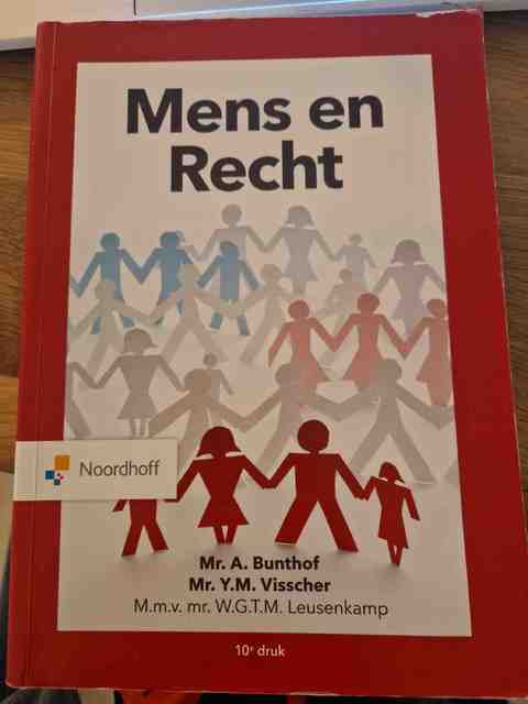 9789001593230-Mens-en-Recht