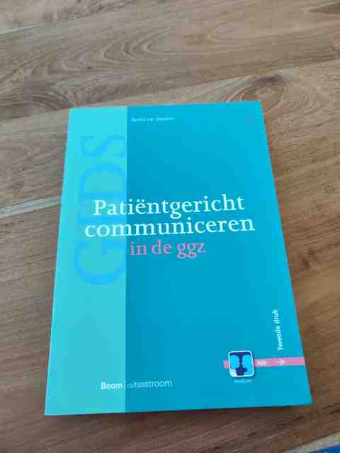 9789058983275-Patientgericht-communiceren-in-de-ggz
