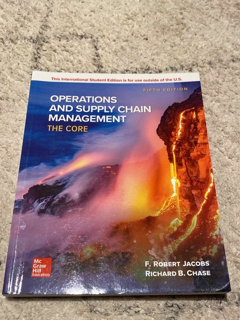 9781260547627-ISE-Operations-and-Supply-Chain-Management-The-Core
