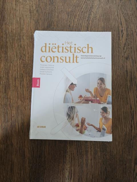 9789024427888-Het-dietistisch-consult