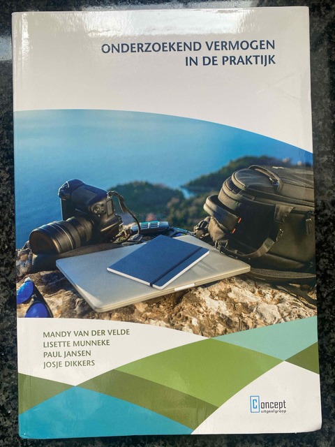 9789055163335-Onderzoekend-vermogen-in-de-praktijk