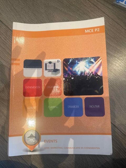 9789400229563-MCE-P2