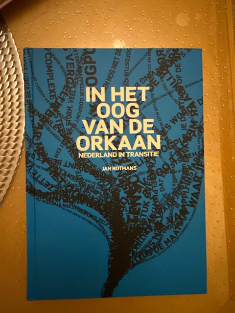9789461040268-In-het-oog-van-de-orkaan
