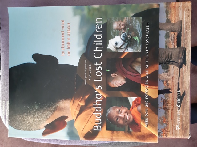 9789038917153-Buddhas-Lost-Children