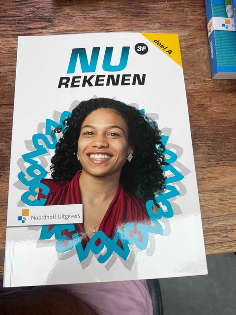 9789001818555-NU-Rekenen-3F-deel-A