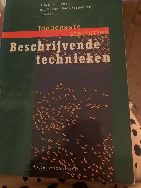 9789001412104-Beschrijvende-technieken-druk-1
