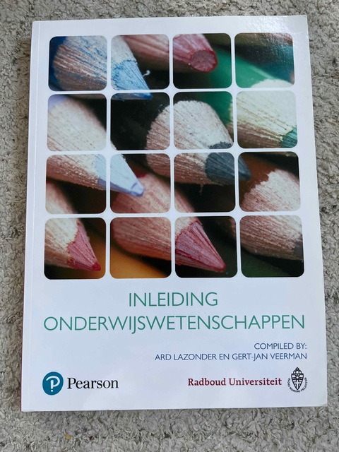 9781800063907-Inleiding-Onderwijswetenschappen-custom-edition