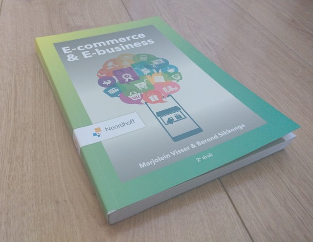 9789001593513-E-commerce-E-business