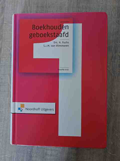 9789001818982-Boekhouden-geboekstaafd-1