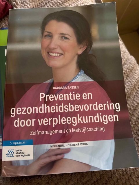 9789036827980-Preventie-en-gezondheidsbevordering-door-verpleegkundigen