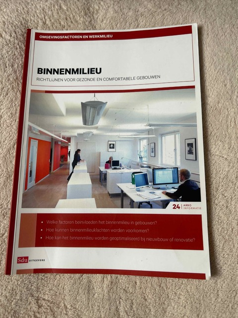 9789012577762-Binnenmilieu-2013