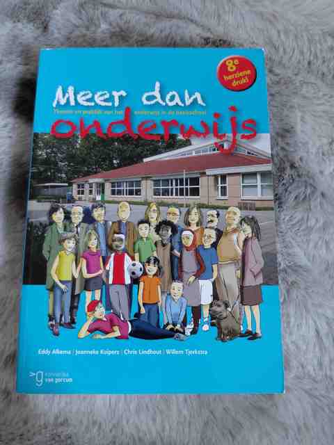 9789023252160-Meer-dan-onderwijs